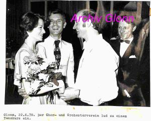 Tanzkurs-des-Chor-und-Orchestervereins-1978