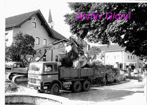 Umbauarbeiten-Feldkirchner-strasse