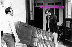 Umzug-der-Verwaltung-1978