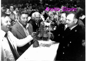 Fotochronik-1979 50-jahre-FFW-Schlacht