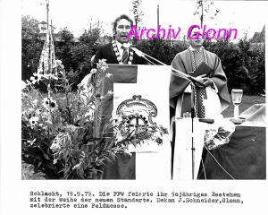 Fotochronik-1979-50-Jahre-FFW-Schlacht