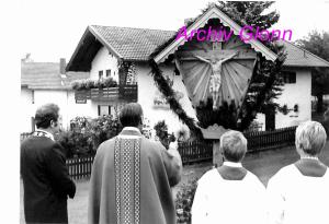 Fotochronik-1979 -50-jahre-FFW-Schlacht