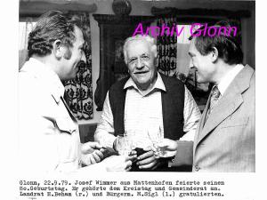 Fotochronik-197980.-Geb.-Josef-Wimmer-Mattenhofen