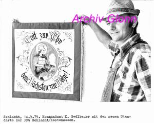 Fotochronik-1979 -FFW-Schlacht-Standarte