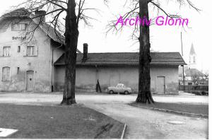 Fotochronik-1979 Alter-Bahnhof