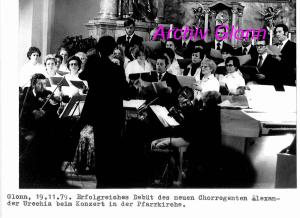 Fotochronik-1979-Neuer-Chorregent