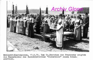 Fotochronik-1979-50-Jahre-FFW-Schlacht-Kastenseeon