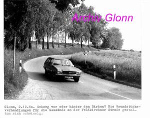 Fotochronik-19800001 004-Feldkirchner-Strasse