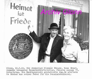 Fotochronik-1980-12-Hans-Ernst