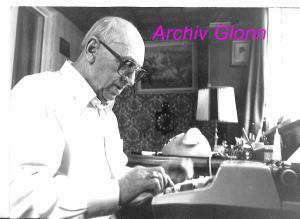 Fotochronik-1980 13-Hans-Ernst