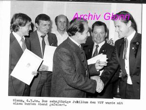 Fotochronik-1980 14-10-Jahre-WSV