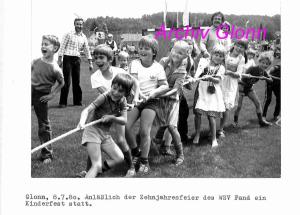Fotochronik-19800001 015-Kinderfest-10-Jahre-WSV