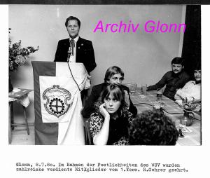 Fotochronik-1980-16-Ehrung-WSV