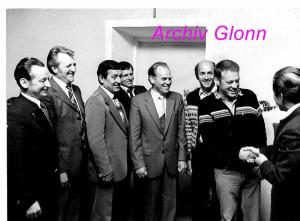 Fotochronik-1980-17-Ehrung-WSV