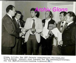 Fotochronik-1980-18-10-Jahre-WSV