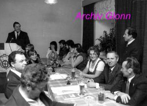 Fotochronik-19800001 019-10-Jahre-WSV