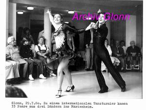 Fotochronik-1980-20-Tanzturnier-Marienheim