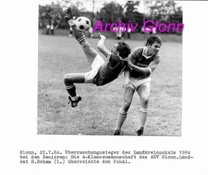 Fotochronik-1980-22-Landkreispokal