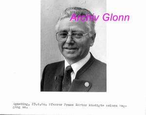 Fotochronik-1980-25-Pfarrer-Franz-Harter