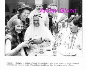 Fotochronik-1980-26-Fasching-Kath-Frauenbund