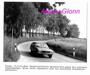 Fotochronik-1980-34-Protest-gegen-Tennisanlage