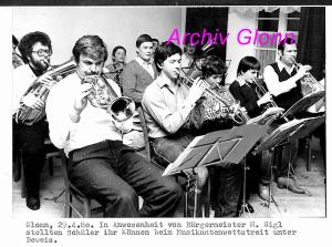 Fotochronik-1980-35-Musikantenwettstreit