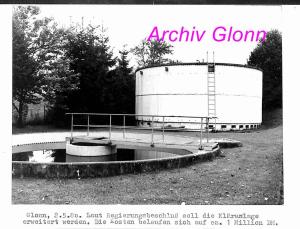 Fotochronik-1980 37-Erweiterung-Klaeranlage