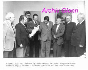 Fotochronik-1980-38-50.Geb .-Sigl