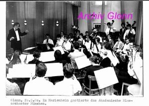 Fotochronik-1980-39-Akademisches-Blasorchester