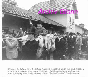 Fotochronik-1980-40-10-jahre-Bahnhofsende