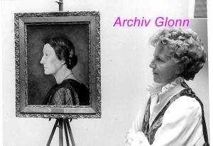 Fotochronik-1981 09-Lena-Christ