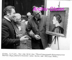 Fotochronik-1981 15-Lena-Christ-100.Geb 