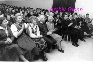 Fotochronik-1981 16-Lena-Christ-100.Geb 