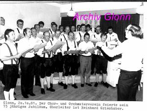 Fotochronik-1981 17-Chor-und-Orchesterverein-Jubilaeum
