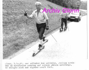Fotochronik-1981 20-Erfinder-des-Rollskis