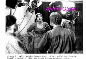 Fotochronik-1981 23-Rumplhanni