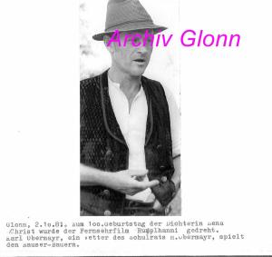 Fotochronik-1981 24-Rumplhanni