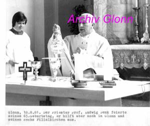 Fotochronik-1981 29-65.-Geb.-Pfarrer-Denk