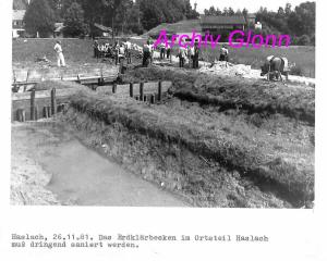 Fotochronik-1981 33-Haslacher-Klaeranlage