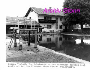 Fotochronik-1981 35-Wiesmuehle