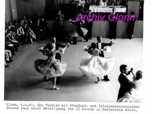 Fotochronik-1981 45-Tanzturnier-Marienheim
