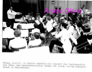 Fotochronik-1981 48-Konzertabend-Marienheim