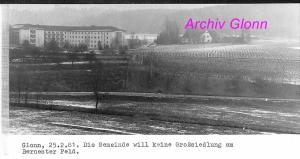 Fotochronik-1981 57-Keine-Siedlung-am-Bernesterfeld