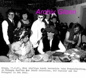 Fotochronik-1981 58-Frauenfasching
