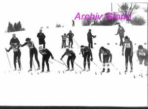 Fotochronik-1981062-Nordische-Skiwettkaempfe