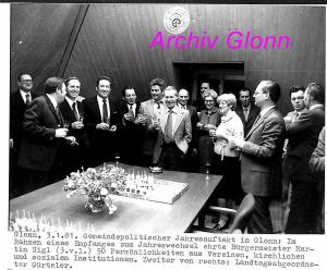 Fotochronik-1981 63-Neujahrsempfang