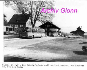 Fotochronik-1981 65-Bahnhofsplatz