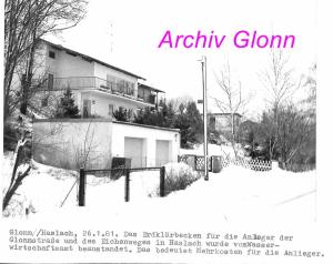 Fotochronik-1981 66-Erdklaerbecken-Haslach