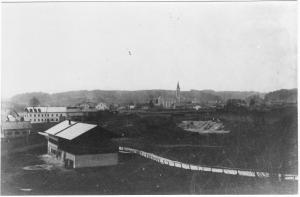 Gl015-04-v-Lenz-Adlingerstr-k