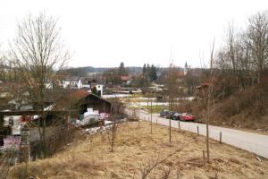 Gl015-08-v-Lenz-Adlingerstr-2017-k